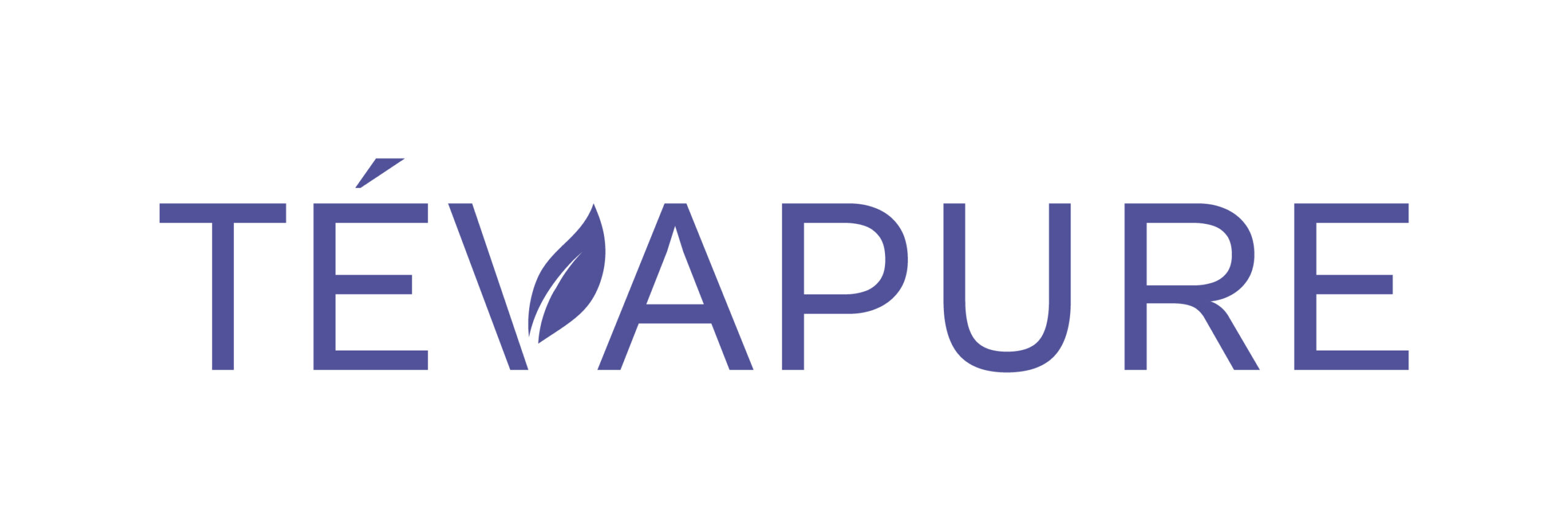 Tevapure